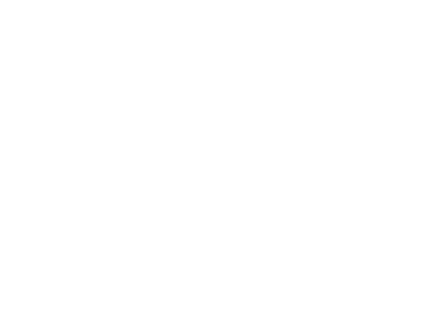 Kings Return client logo