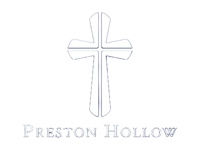PHPC client logo