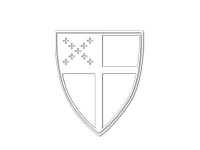 St. Barnabas client logo
